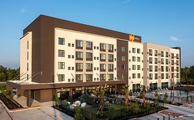 Even Hotels - Shenandoah - The Woodlands By Ihg