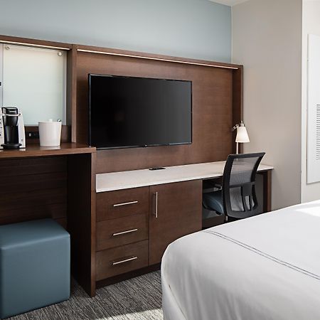 Even Hotels - Shenandoah - The Woodlands By Ihg Exterior foto